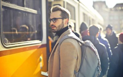 Kopack Backpacks Review 2026 • (Read Before You Buy)