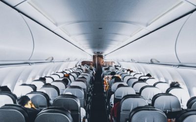 Top 3 Best Under-Seat Backpacks • (Ultimate 2026 Reviews)