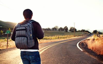 Matein Mlassic Backpack Review 2026 (Expert Nomad Opinion)