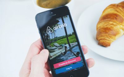 Top 5 Best Airbnb-Approved Smart Locks • (2025 Reviews)