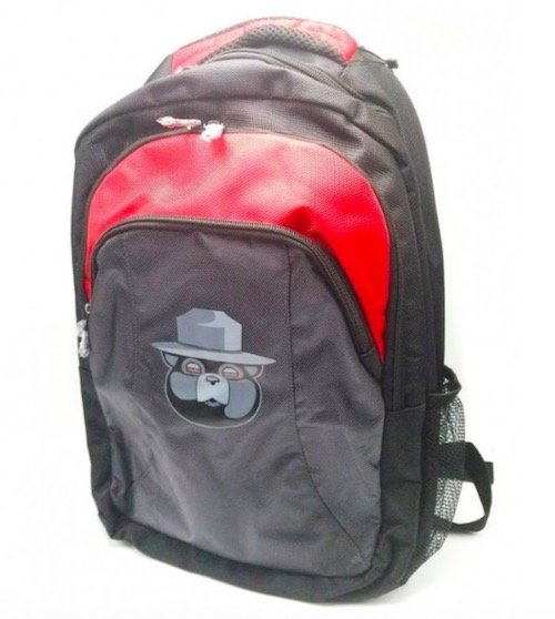 The 14 Best Smell Proof Backpacks • (2021 Reviews & Guide)