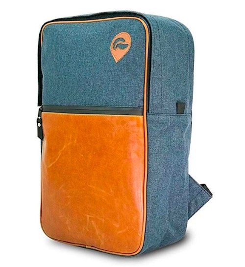 The 14 Best Smell Proof Backpacks • (2021 Reviews & Guide)