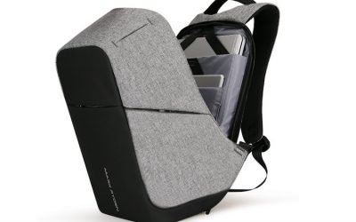 Mark Ryden Backpack Review 2026 • Read Before You Buy