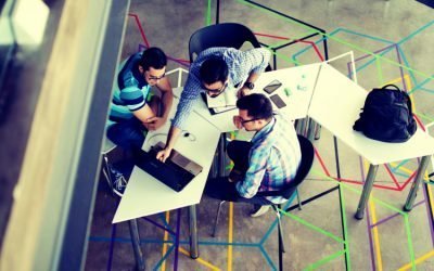 Top 5 Best Backpacks for Teachers • (2026 Review Guide)