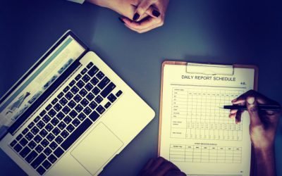 5 Best Backpacks for Nursing School in 2026 (Rec. by Nurses)