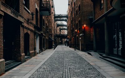 5 Best Wheeled Backpacks for European Travel (2026 Reviews)