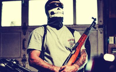 Top 5 Best Budget Gun Safes • (Ultimate 2025 Reviews)