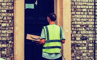 Top 5 Most Secure Package Delivery Boxes • (2025 Reviews)