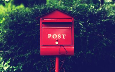 Top 5 Best Locking Mailboxes • (2025 Reviews & Guide)